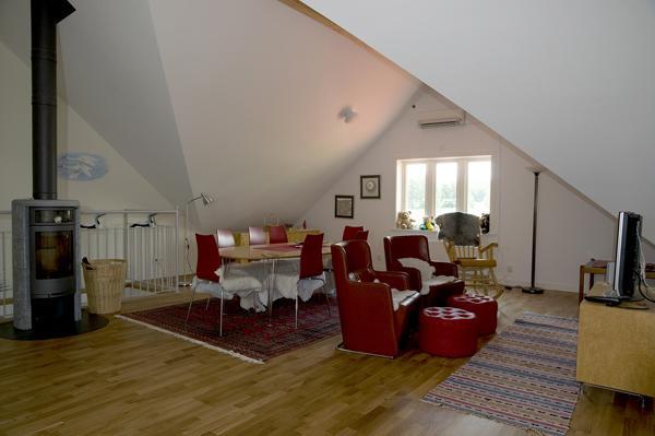 Hotel Overgrans Jordbruk Bålsta Zimmer foto